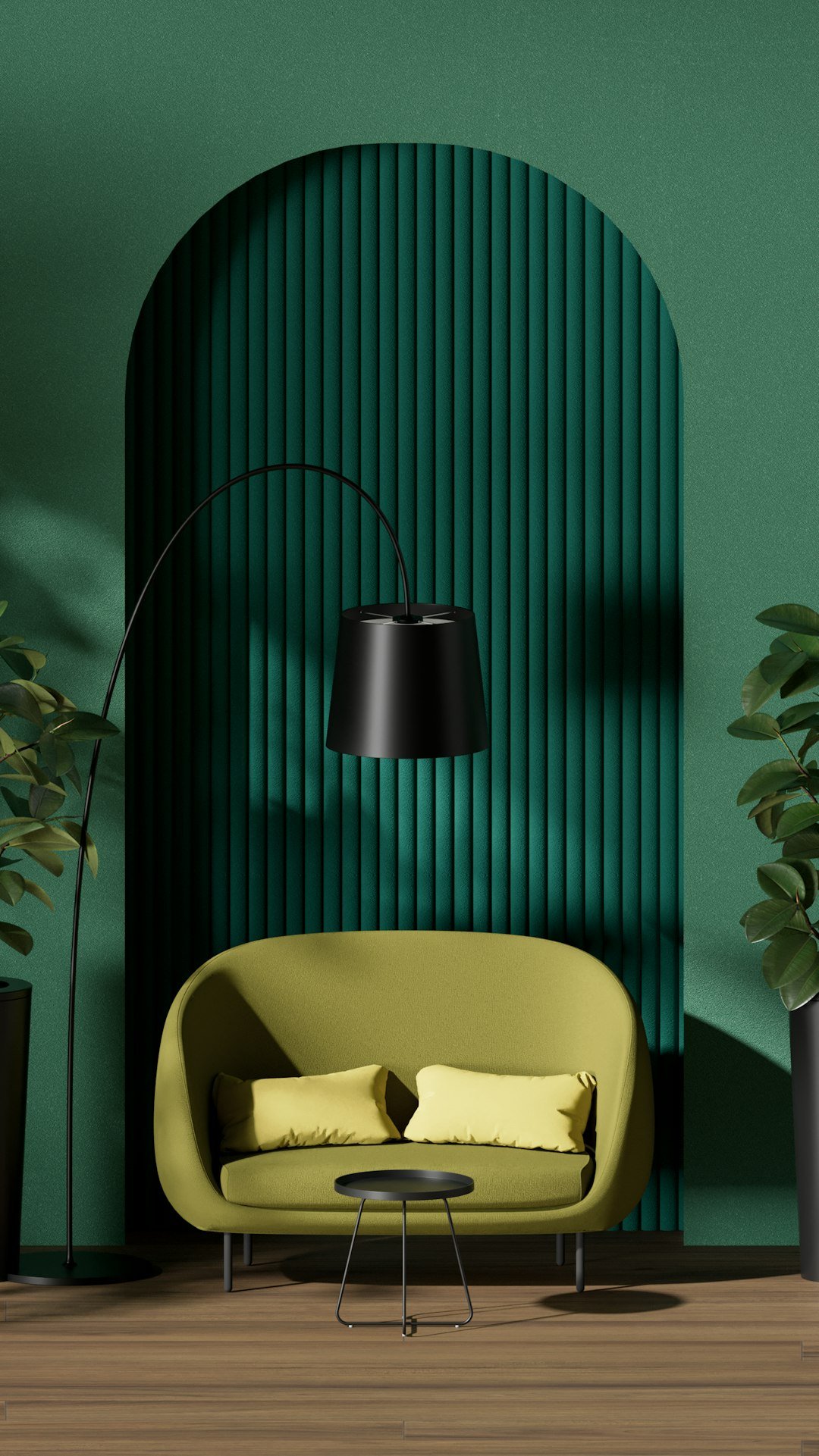 24 Sage Green Room Ideas for a Calm, Grown-Up Home