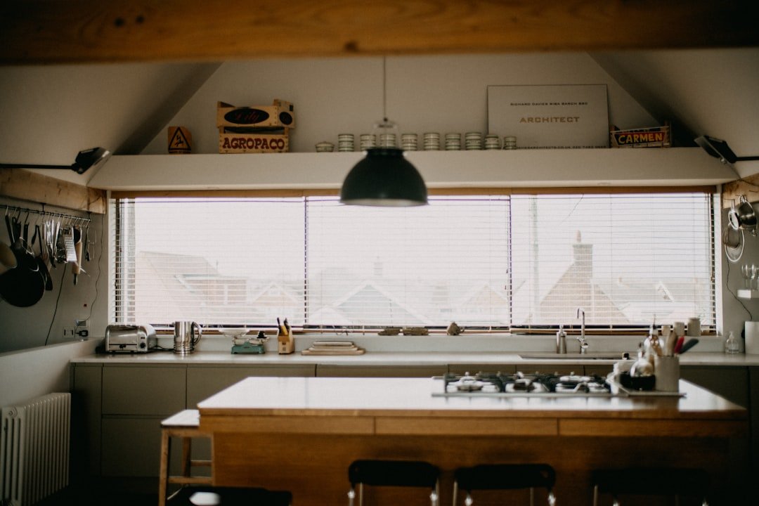 24 White Kitchen Ideas That Feel Warm, Not Sterile