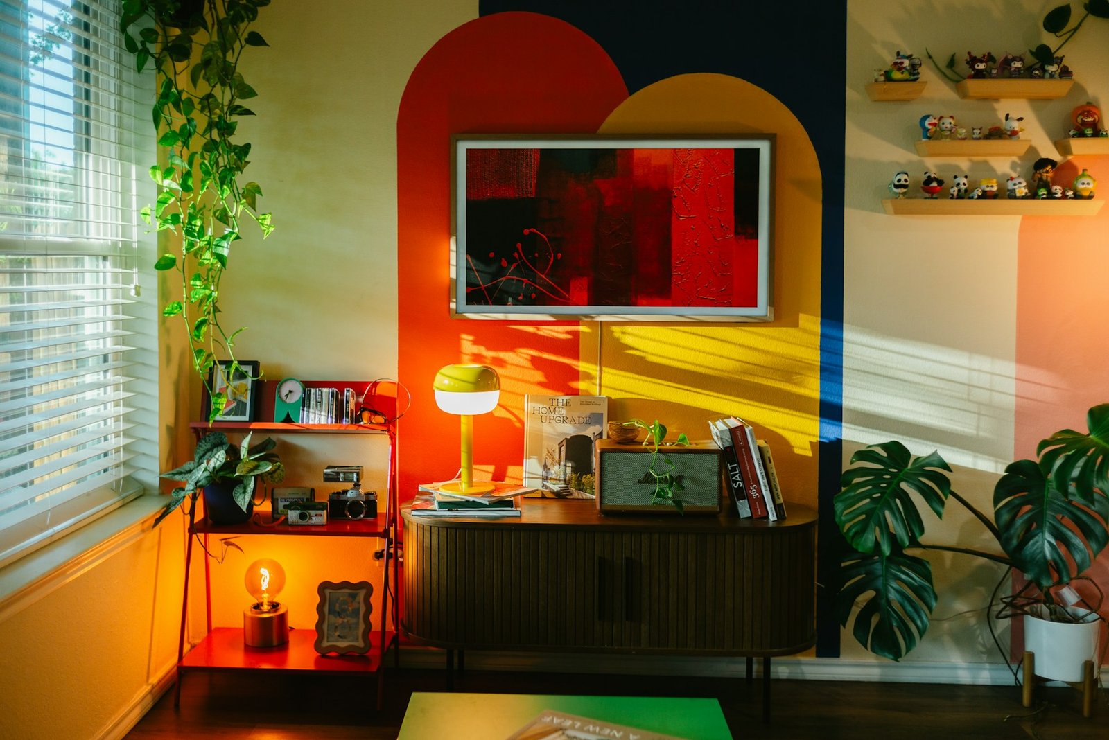 18 Pattern Drenching Ideas That Feel Layered, Not Chaotic